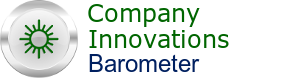 logo innovations