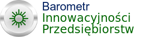logo innowacyjnosc